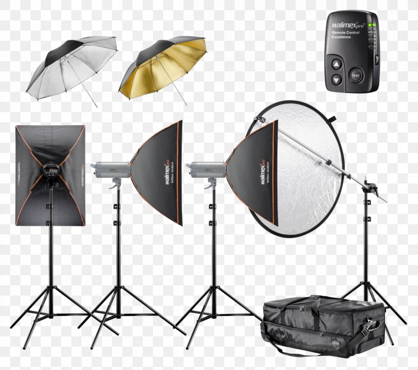 Light Softbox Photography Camera Flashes Blitzanlage, PNG, 1200x1063px, Light, Bowens International, Camera Accessory, Camera Flashes, Elinchrom Download Free