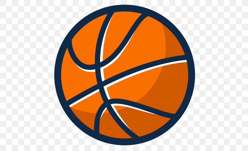 Logo NBA TV Sport, PNG, 500x500px, Logo, Area, Basketball, Com, Kit Download Free