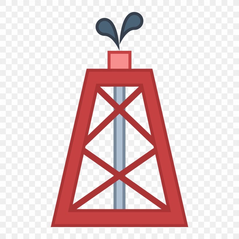 Logo Petroleum Oil Platform Drilling Rig, PNG, 1600x1600px, Logo, Business, Drilling Rig, Electric Power, Electricity Download Free