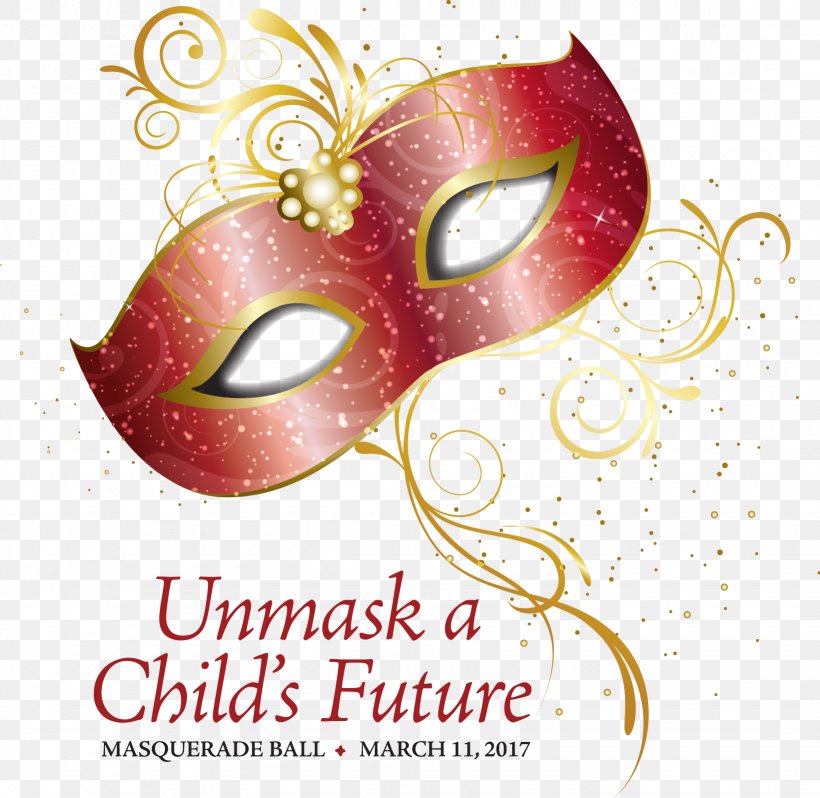 Mask Masquerade Ball Logo, PNG, 1641x1597px, Mask, Ball, Boys Girls Clubs Of America, Comcast, Logo Download Free