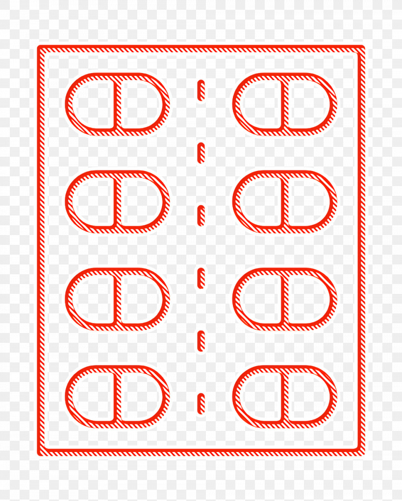 Medical Set Icon Pills Icon Pill Icon, PNG, 984x1228px, Medical Set Icon, Gynaecology, Health, Life, Meter Download Free