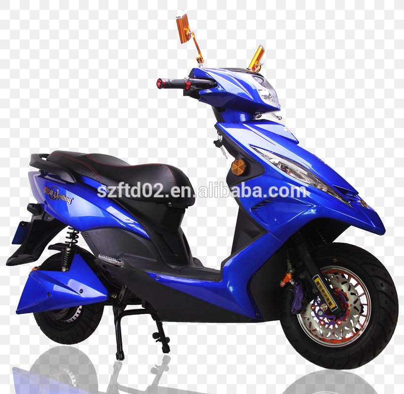 Motorcycle Accessories Motorized Scooter Honda Motor Company Motorcycle Engine, PNG, 800x800px, Motorcycle Accessories, Antilock Braking System, Bajaj Pulsar, Bicycle, Combined Braking System Download Free