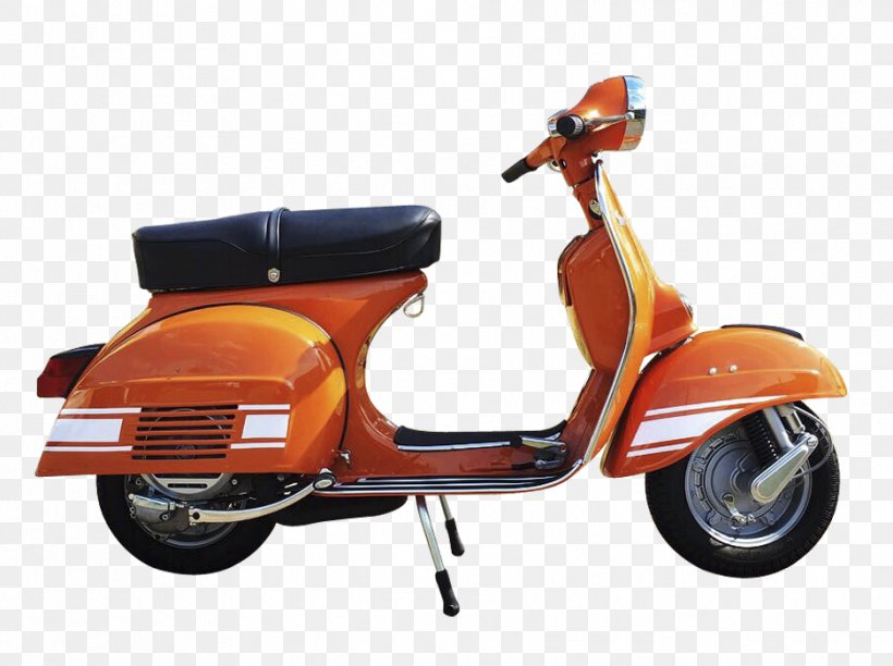 Motorcycle Accessories Scooter Vespa Product Design, PNG, 937x700px, Motorcycle Accessories, Motor Vehicle, Motorcycle, Motorized Scooter, Peugeot Speedfight Download Free