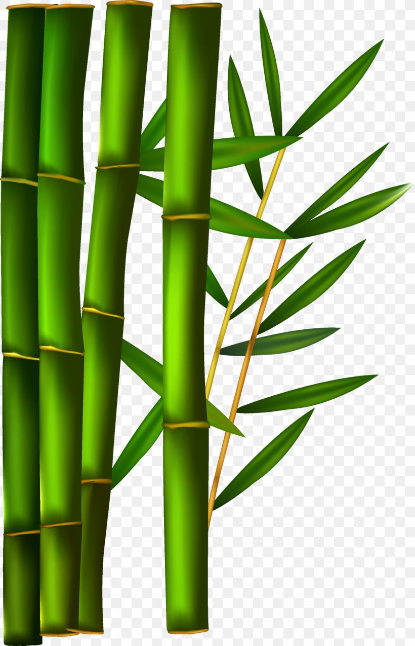 Paper Bamboo Clip Art, PNG, 1200x1867px, Paper, Bamboo, Color, Drawing, Graphic Arts Download Free