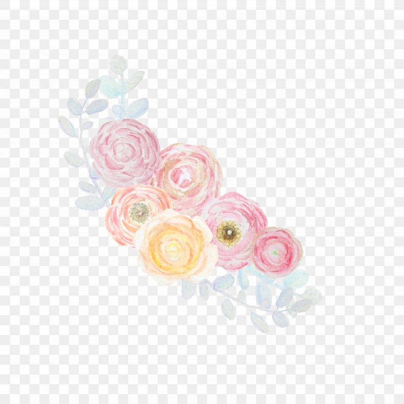 Petal Textile Rosaceae Floral Design Pattern, PNG, 14400x14400px, Petal, Family, Floral Design, Flower, Peach Download Free