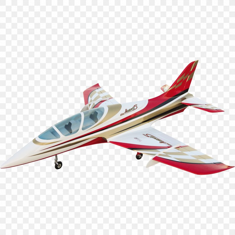 Radio-controlled Aircraft Airplane Radio Control Turbine, PNG, 1500x1500px, Radiocontrolled Aircraft, Aerobatics, Aerospace Engineering, Aircraft, Aircraft Canopy Download Free