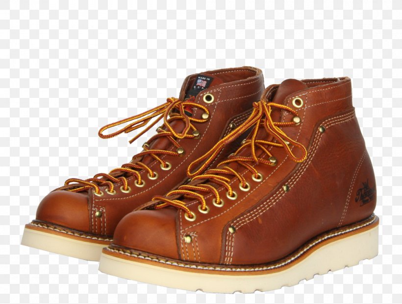 Red Wing Shoes Red Wing Classic 6 Inch Moc Boots Red Wing Men's Classic Moc Toe Boot, PNG, 1000x758px, Red Wing Shoes, Boot, Brown, Footwear, Hiking Boot Download Free