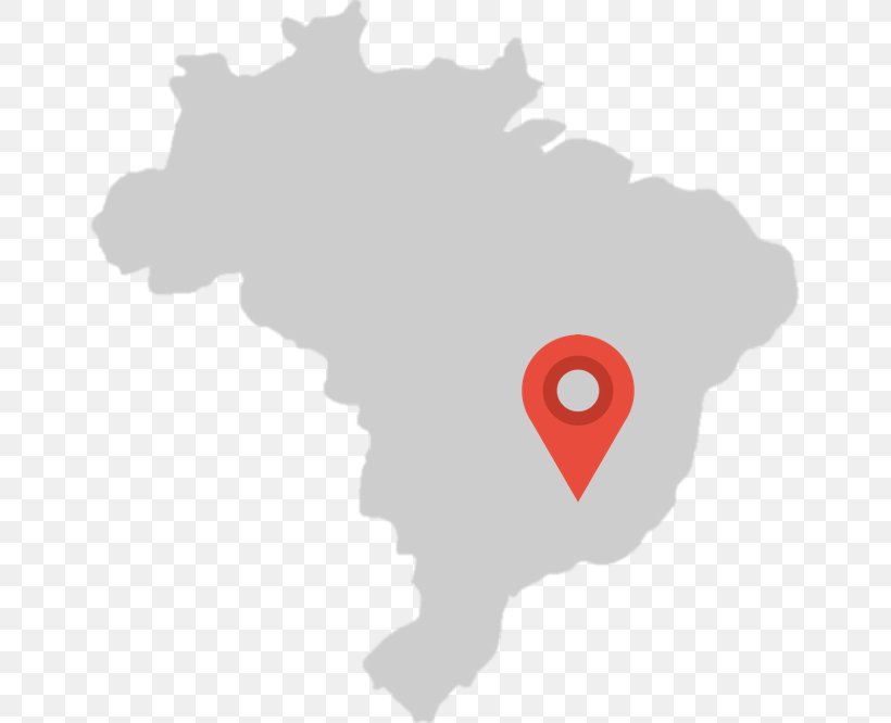 Rio De Janeiro World Map Geography, PNG, 665x666px, Rio De Janeiro, Brazil, Geography, Health Insurance, Landscape Download Free