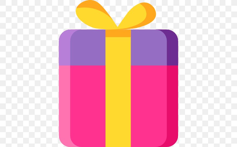Santa Claus Gift Christmas Day, PNG, 512x512px, Santa Claus, Birthday, Box, Christmas Day, Computer Download Free