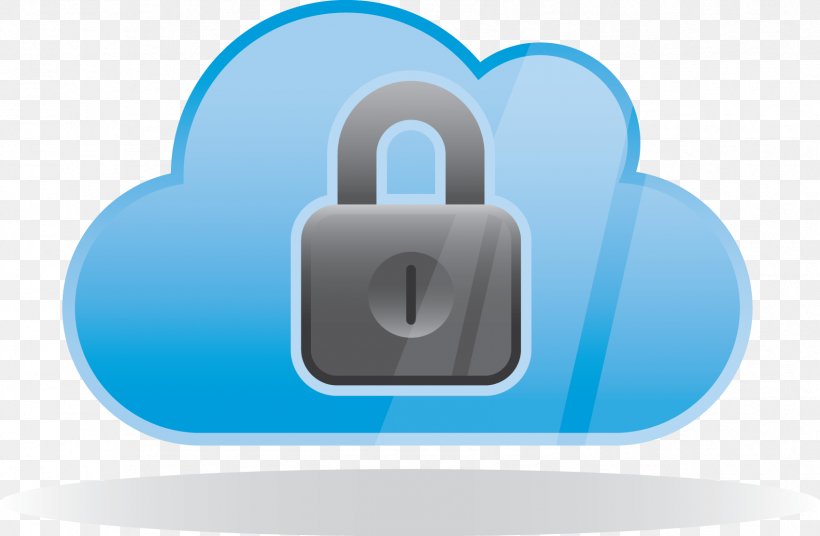 Single Sign-on Computer Security Cloud Computing Authentication Computer Network, PNG, 1698x1111px, Single Signon, Authentication, Brand, Cloud Computing, Communication Download Free