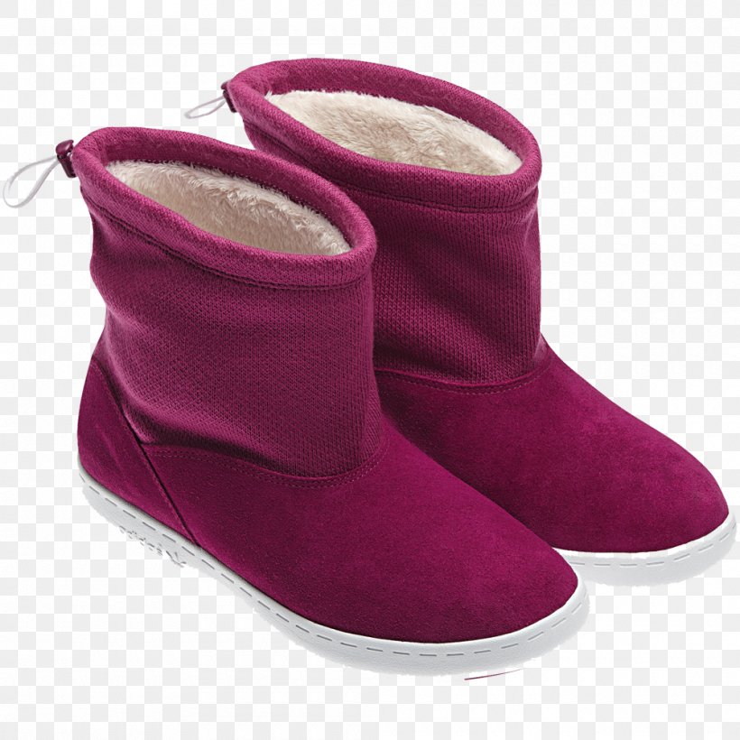 Snow Boot Footwear Shoe Suede, PNG, 1000x1000px, 2018, 2019, Snow Boot, Boot, Color Download Free