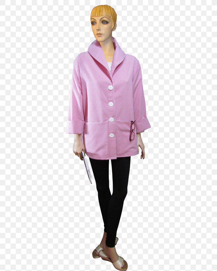 Spa Outerwear Lab Coats Massage Uniform, PNG, 322x1024px, Spa, Chiropractor, Clothing, Costume, Duster Download Free