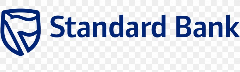 Standard Bank Isle Of Man Limited Finance Standard Bank Jersey, PNG, 1601x485px, Standard Bank, Bank, Blue, Brand, Finance Download Free