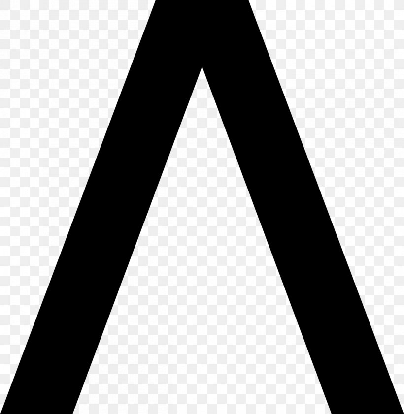 Sticker Letter Decal Adhesive Axwell & Ingrosso, PNG, 1200x1232px, Sticker, Adhesive, Alphabet, Axwell Ingrosso, Bas De Casse Download Free