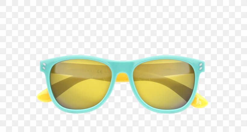 Sunglasses Ray-Ban Wayfarer Oakley, Inc. Goggles, PNG, 1000x536px, Sunglasses, Adidas, Aqua, Azure, Blue Download Free