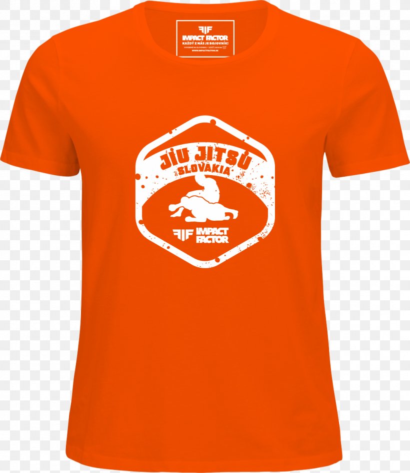 T-shirt Sports Fan Jersey Logo Sleeve Font, PNG, 1063x1226px, Tshirt, Active Shirt, Brand, Logo, Neck Download Free