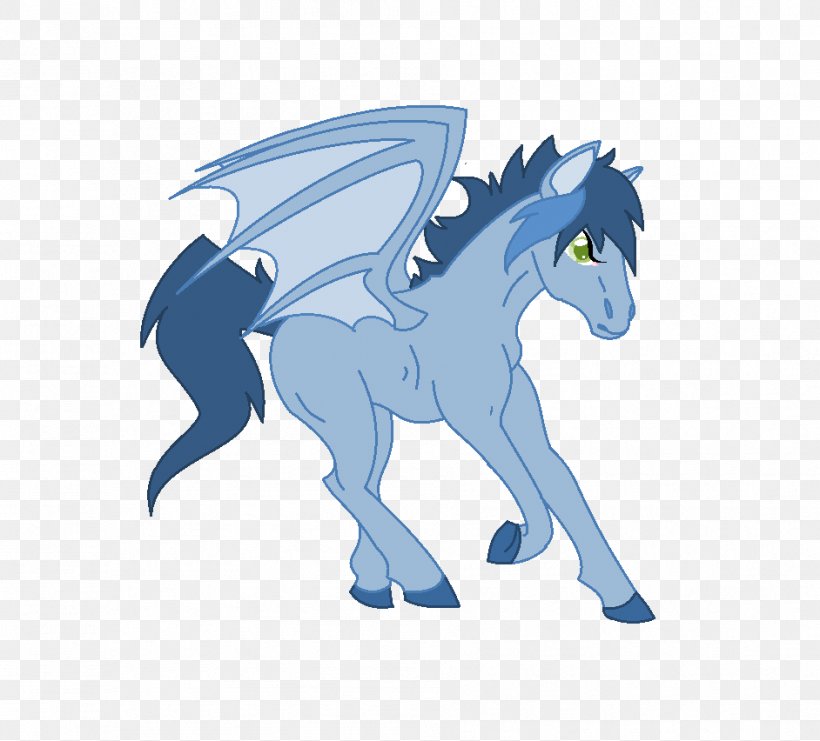 Tail Microsoft Azure Legendary Creature Clip Art, PNG, 942x852px, Tail, Animal Figure, Cartoon, Fictional Character, Horse Download Free