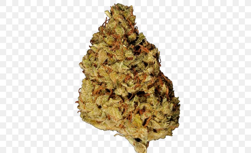 The Green Cross Cannabis Shop Weedmaps Product, PNG, 500x500px, Green Cross, California, Cannabis, Cannabis Shop, Coupon Download Free