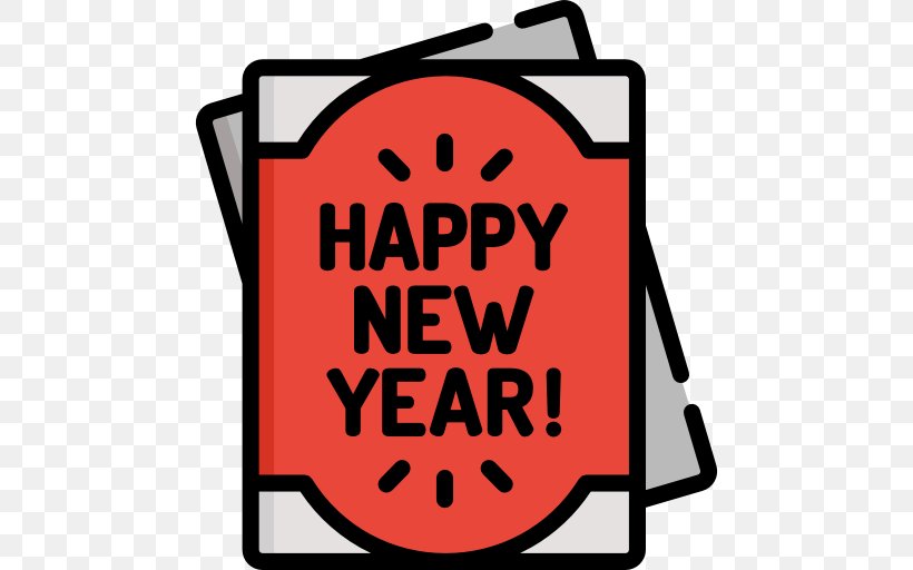 Times Square Ball Drop New Year's Day New Year Card Clip Art, PNG, 512x512px, Times Square Ball Drop, Area, Brand, Christmas, Logo Download Free