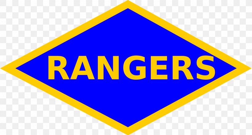 United States Army Rangers 2nd Ranger Battalion 4th Ranger Battalion World War II 5th Ranger Battalion, PNG, 1280x686px, 2nd Ranger Battalion, 4th Ranger Battalion, 6th Ranger Battalion, United States Army Rangers, Area Download Free