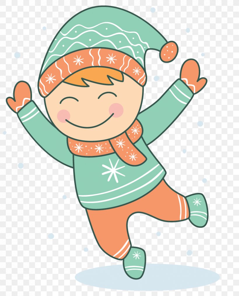 Vector Graphics Image Design Child, PNG, 827x1025px, Child, Animation, Art, Boy, Cartoon Download Free