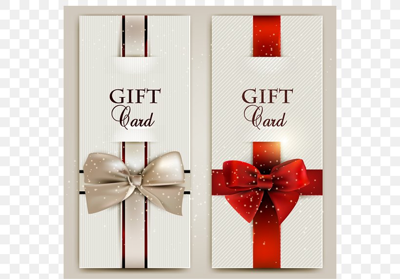 Wedding Invitation Gift Card Greeting Card New Year, PNG, 750x571px, Wedding Invitation, Christmas, Christmas Card, Coupon, Gift Download Free