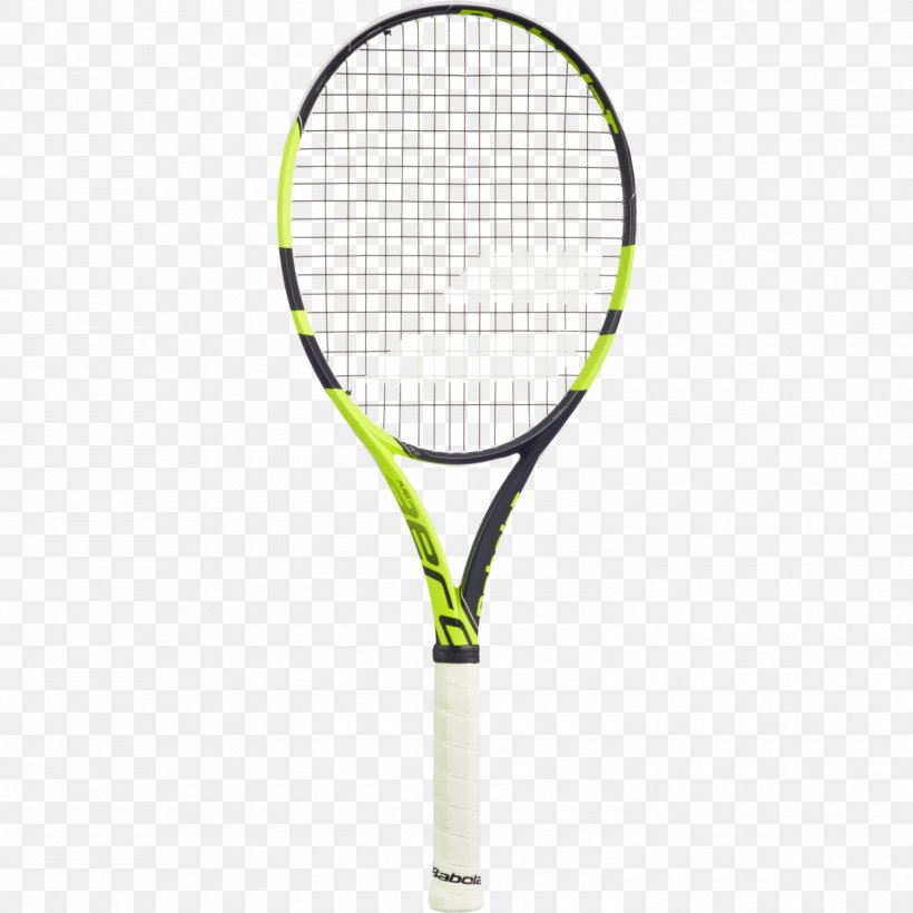Wilson ProStaff Original 6.0 Babolat Racket Rakieta Tenisowa Tennis, PNG, 1500x1500px, Wilson Prostaff Original 60, Babolat, Grip, Head, Racket Download Free