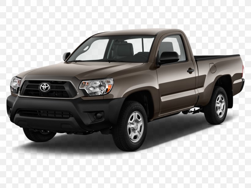 2011 Nissan Frontier Car 2010 Nissan Frontier Pickup Truck, PNG, 1280x960px, 2010 Nissan Frontier, 2011, Nissan, Automotive Design, Automotive Exterior Download Free