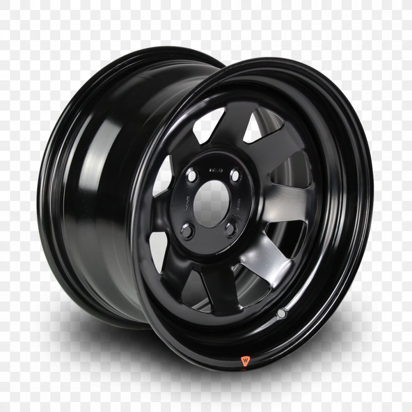 Alloy Wheel Spoke Weller Wheels Ltd Tire, PNG, 1000x1000px, Alloy Wheel, Auto Part, Automotive Tire, Automotive Wheel System, Beadlock Download Free