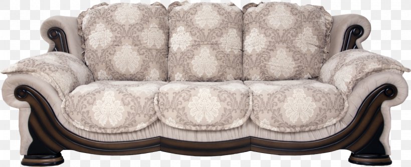 Almaty Chair Divan Couch Furniture, PNG, 1200x490px, Almaty, Bed, Chair, Clicclac, Couch Download Free