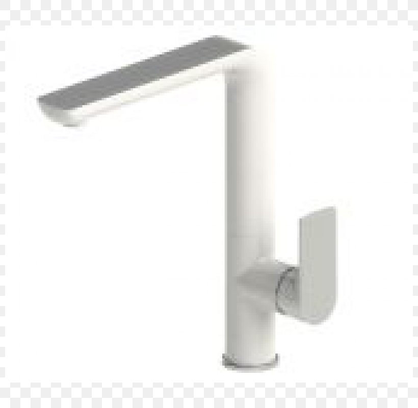 Angle Bathtub, PNG, 800x800px, Bathtub, Bathtub Accessory, Hardware, Plumbing Fixture, Tap Download Free