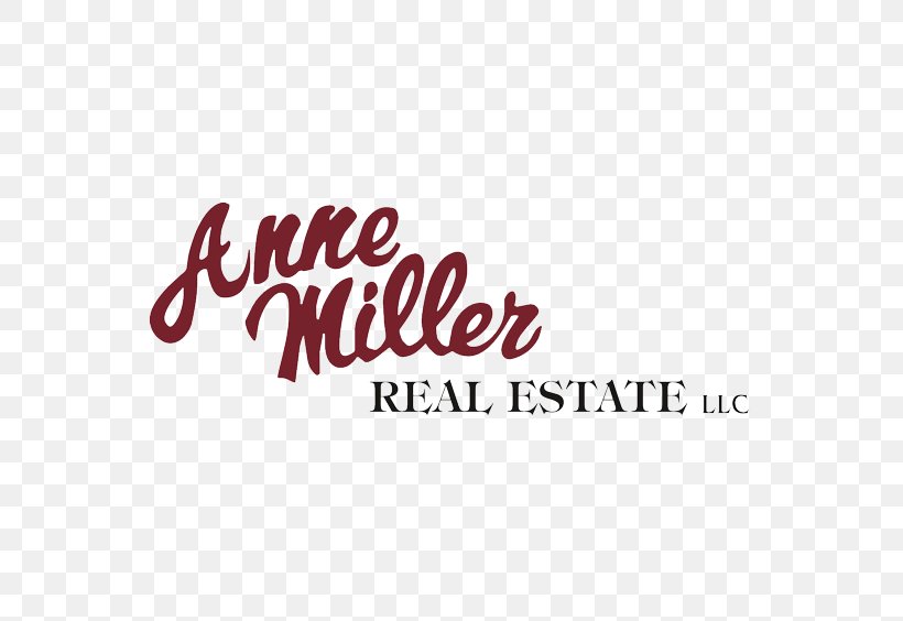 Anne Miller Real Estate Estate Agent House Keller Williams Realty, PNG, 564x564px, Real Estate, Ann Miller, Brand, Estate Agent, Home Download Free