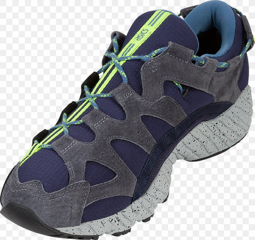 ASICS Gore-Tex Sports Shoes Textile, PNG, 900x847px, Asics, Cross Training Shoe, Electric Blue, Footwear, Goretex Download Free
