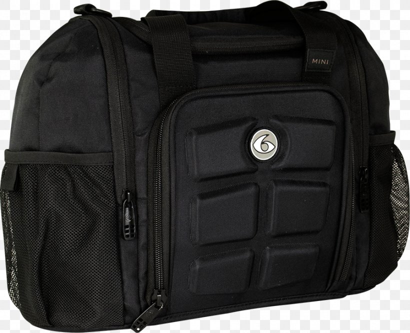Backpack Baggage Messenger Bags Hand Luggage, PNG, 895x728px, Backpack, Bag, Baggage, Black, Black M Download Free