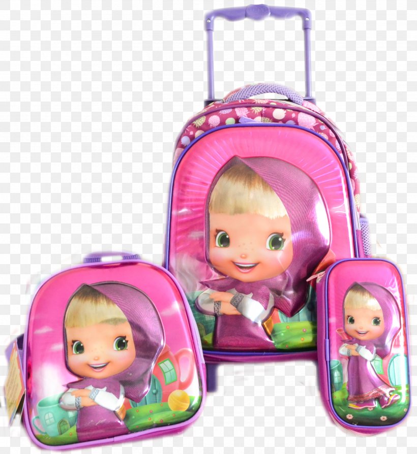 Backpack Kipling Lunchbox Shoulder Strap Drica Fashion, PNG, 2652x2892px, Backpack, Case, Doll, Frozen, Frozen Film Series Download Free