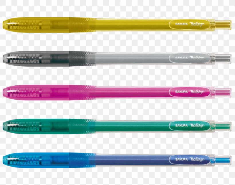 Ballpoint Pen Pens Writing Implement Stylus Nib, PNG, 890x700px, Ballpoint Pen, Ball Pen, Ink, Lamy, Mechanical Pencil Download Free