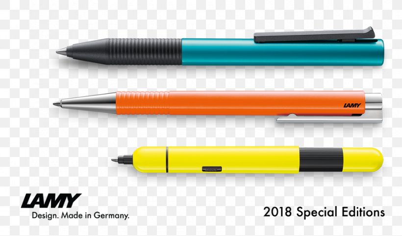 Ballpoint Pen Product Design Pen Ultimatum, PNG, 900x529px, Ballpoint Pen, Ball Pen, Office Supplies, Pen, Pens Download Free