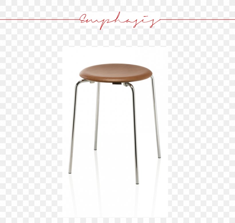 Bar Stool Table Chair Dot Stool, PNG, 900x855px, Bar Stool, Arne Jacobsen, Bar, Bronze, Chair Download Free