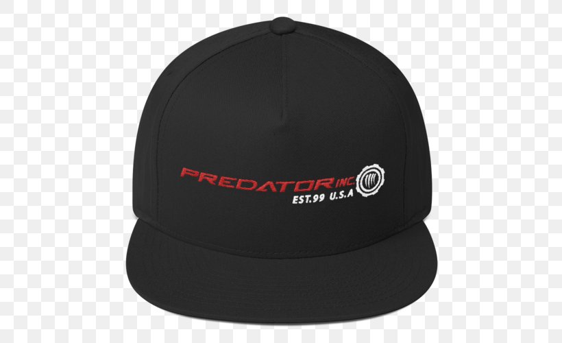 Baseball Cap Product Design Hat Brand, PNG, 500x500px, Baseball Cap, Baseball, Black, Black M, Brand Download Free