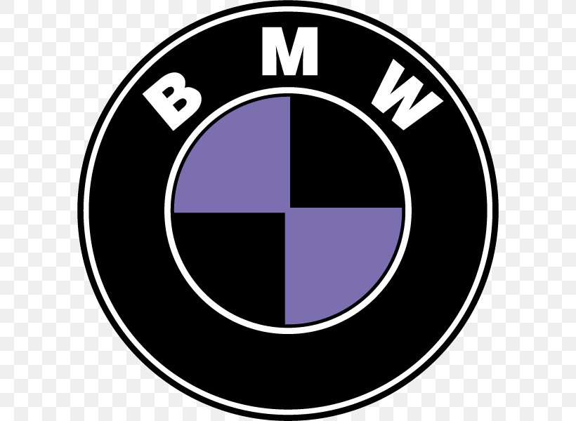 BMW M3 BMW 3 Series Mini E Car, PNG, 600x600px, Bmw, Area, Bmw 3 Series, Bmw 3 Series E36, Bmw 5 Series Download Free