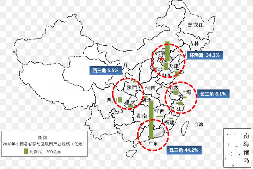 Bohai Economic Rim West Triangle Economic Zone Pearl River Delta Industry Shenzhen, PNG, 1390x929px, Pearl River Delta, China, Communist Party Of China, Diagram, Electronics Industry Download Free