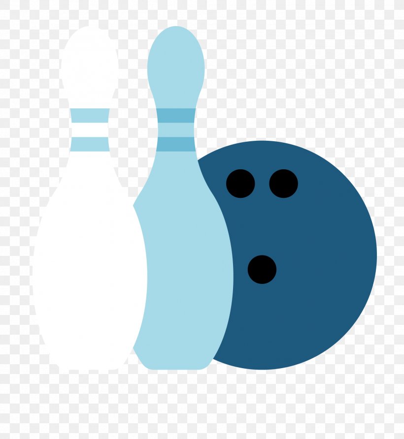 Bowling Ball Bowling Pin Pattern, PNG, 1867x2033px, Bowling Ball, Ball, Bowling, Bowling Equipment, Bowling Pin Download Free