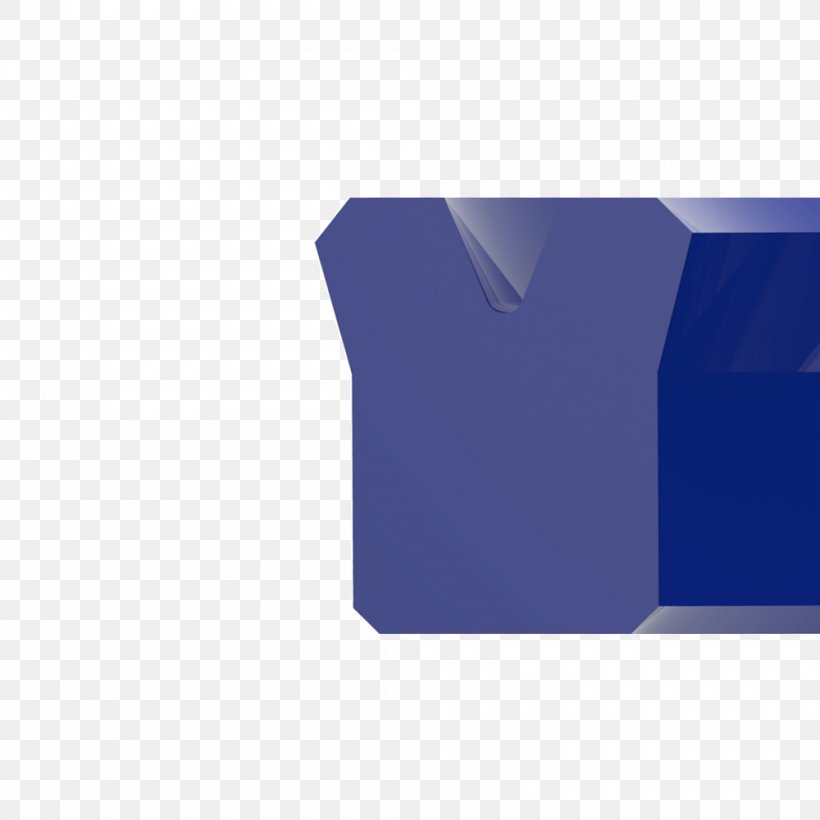 Brand Rectangle, PNG, 1000x1000px, Brand, Blue, Cobalt Blue, Electric Blue, Purple Download Free