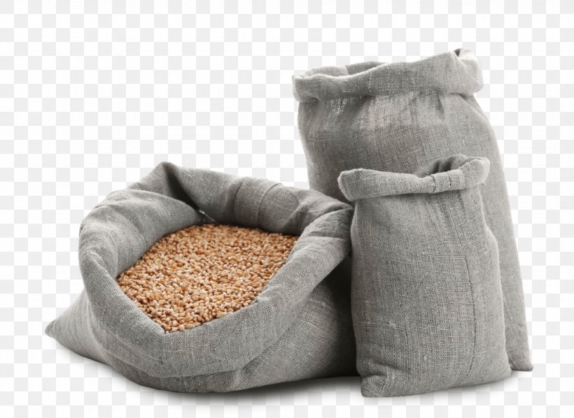 Breakfast Cereal Wheat Gunny Sack Bag, PNG, 1024x747px, Breakfast Cereal, Bag, Buckwheat, Cereal, Commodity Download Free
