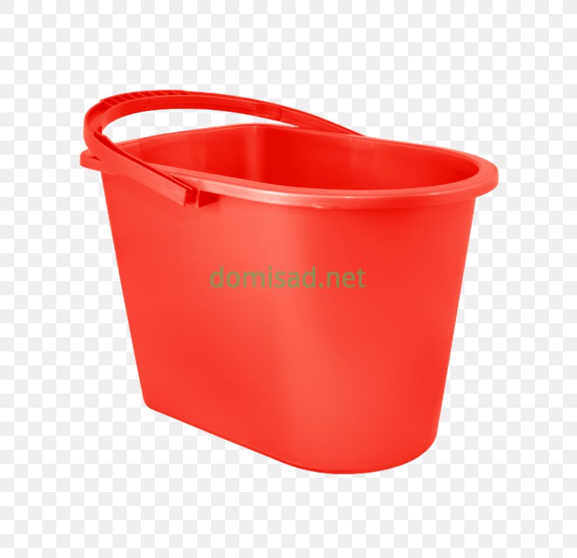 Bucket Plastic Mop Service Cleaning, PNG, 625x794px, Bucket, Artikel, Bread Pan, Cleaning, Flowerpot Download Free