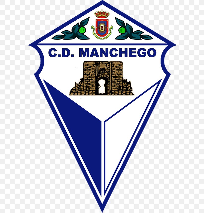 CD Manchego Ciudad Real Manchego CF Association Organization, PNG, 600x857px, Association, Area, Brand, Ciudad Real, Encyclopedia Download Free