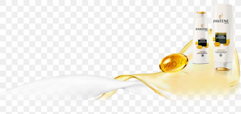 Chemistry Water Liquid, PNG, 1169x553px, Chemistry, Liquid, Water, Yellow Download Free
