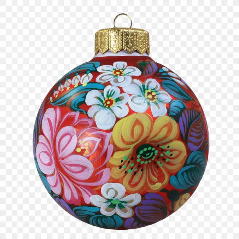 Christmas Ornament, PNG, 1000x1000px, Christmas Ornament, Christmas, Christmas Decoration, Decor, Ornament Download Free
