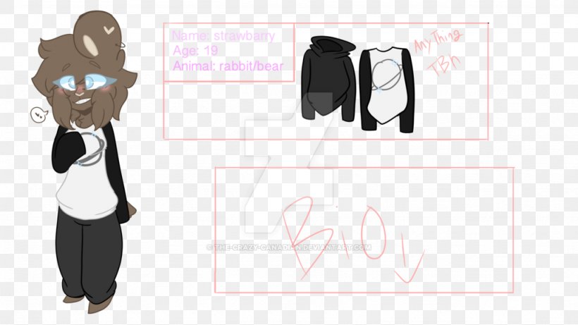 Clothing Accessories Cartoon, PNG, 1024x576px, Clothing Accessories, Animal, Arm, Cartoon, Fashion Download Free