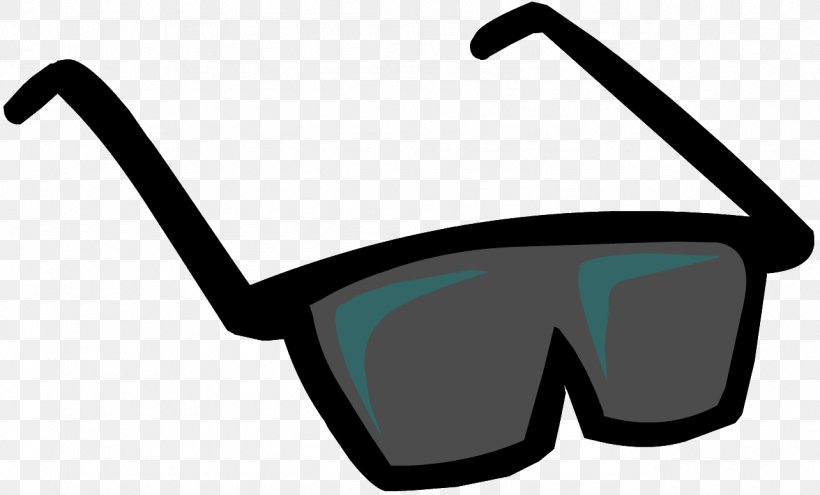 Club Penguin Sunglasses Clothing Goggles, PNG, 1284x776px, Club Penguin, Aviator Sunglasses, Bow Tie, Brand, Clothing Download Free